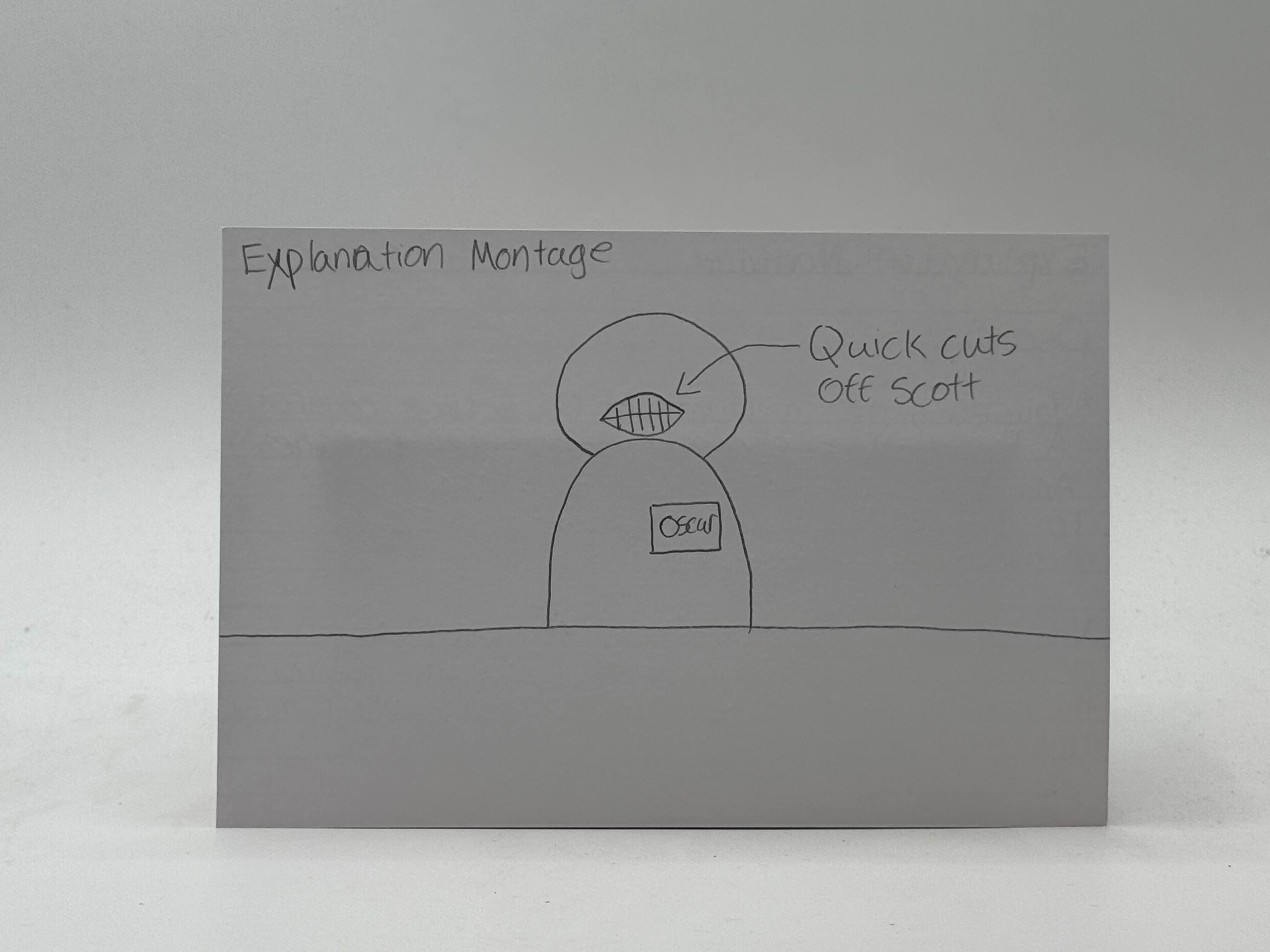 Storyboard Image 7